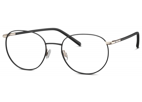 Оправа Humphreys  Eschenbach 582401-20 52х18