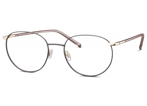 Оправа Humphreys  Eschenbach 582401-26 52х18