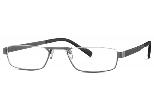 Оправа TITANflex Eschenbach 820905-30 50х21