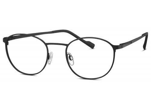 Оправа TITANflex Eschenbach 820976-10 51х21