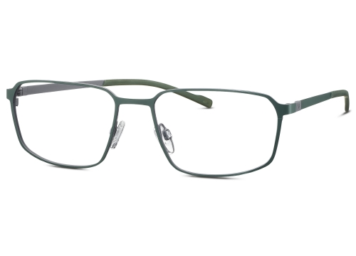 Оправа TITANflex Eschenbach 820978-40 55х17