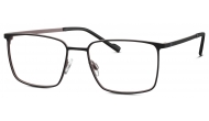 Оправа TITANflex Eschenbach 820979-10 56х18