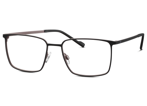 Оправа TITANflex Eschenbach 820979-10 56х18