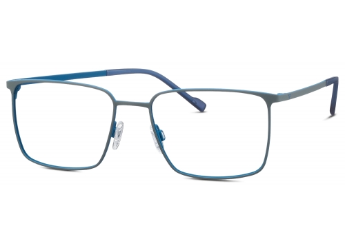 Оправа TITANflex Eschenbach 820979-37 54х17