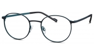 Оправа TITANflex Eschenbach 820980-10 52х21