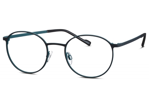 Оправа TITANflex Eschenbach 820980-10 52х21