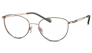 Оправа Fineline Eschenbach 890114-24 49х17