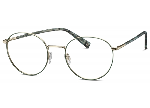 Оправа BRENDEL Eschenbach 902441-40 52х20