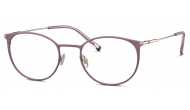 Оправа Humphreys  Eschenbach 582405-55 48х19