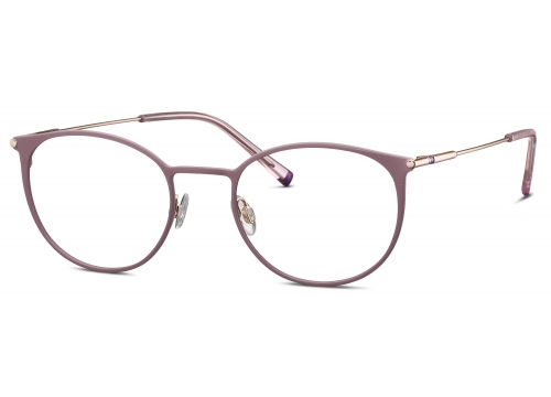 Оправа Humphreys  Eschenbach 582405-55 48х19