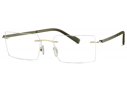 Оправа TITANflex Eschenbach 823020-20 55х18
