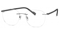 Оправа TITANflex Eschenbach 823020-30 54х18