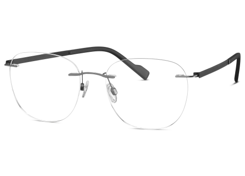 Оправа TITANflex Eschenbach 823020-30 54х18