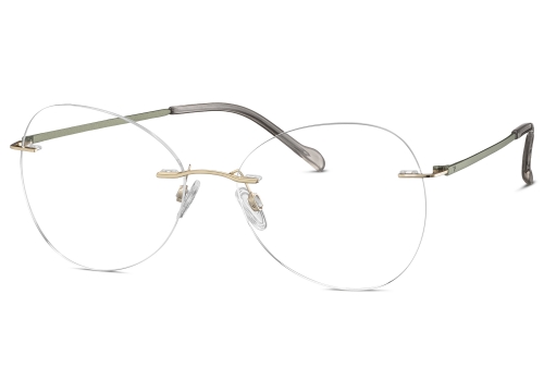 Оправа TITANflex Eschenbach 823021-24 55х16