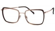 Оправа TITANflex Eschenbach 826039-26 55х19