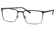 Оправа Marc O'Polo  Eschenbach 502202-13 57х18