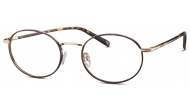 Оправа Marc O'Polo  Eschenbach 502207-62 52х20