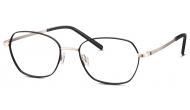 Оправа Humphreys  Eschenbach 582408-21 50х17