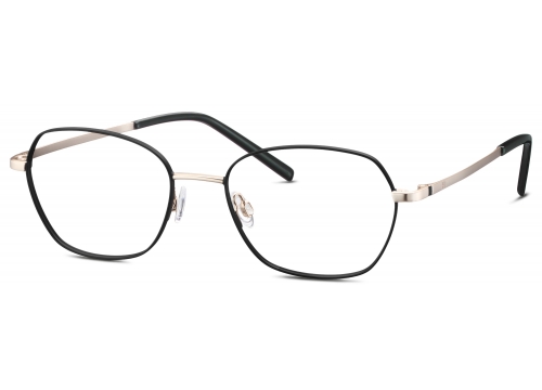Оправа Humphreys  Eschenbach 582408-21 50х17