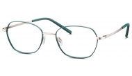 Оправа Humphreys  Eschenbach 582408-24 50х17