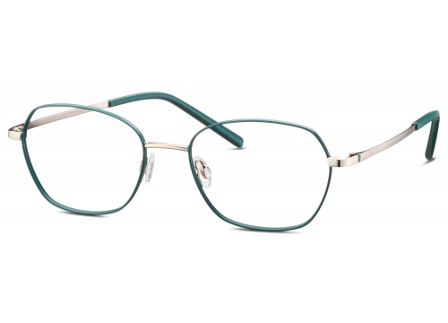 Оправа Humphreys  Eschenbach 582408-24 50х17