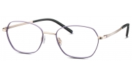 Оправа Humphreys  Eschenbach 582408-25 50х17