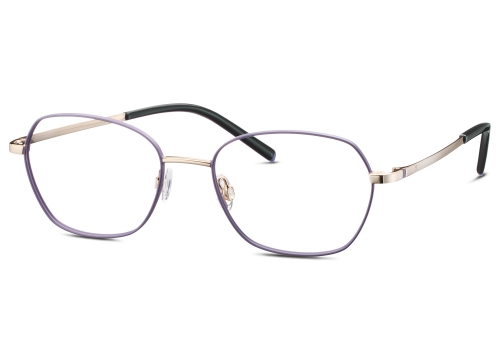 Оправа Humphreys  Eschenbach 582408-25 50х17