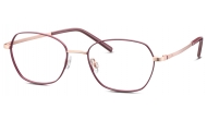 Оправа Humphreys  Eschenbach 582408-28 50х17