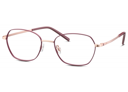 Оправа Humphreys  Eschenbach 582408-28 50х17
