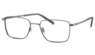 Оправа Humphreys  Eschenbach 582409-31 50х17
