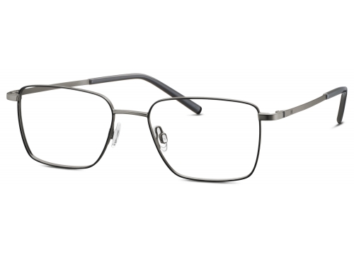 Оправа Humphreys  Eschenbach 582409-31 50х17