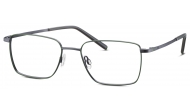 Оправа Humphreys  Eschenbach 582409-34 50х17