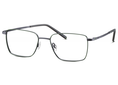 Оправа Humphreys  Eschenbach 582409-34 50х17