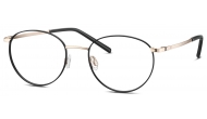 Оправа Humphreys  Eschenbach 582411-21 49х18