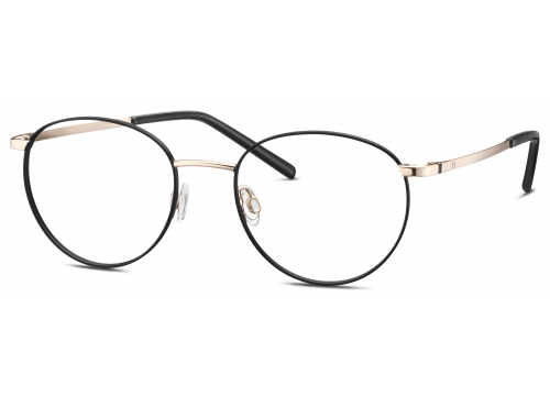 Оправа Humphreys  Eschenbach 582411-21 49х18