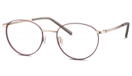Оправа Humphreys  Eschenbach 582411-25 49х18