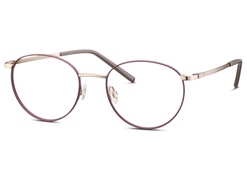 Оправа Humphreys  Eschenbach 582411-25 49х18