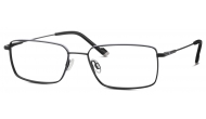 Оправа Humphreys  Eschenbach 582413-13 53х16