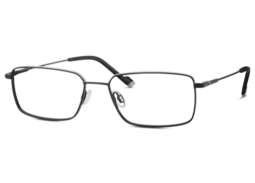 Оправа Humphreys  Eschenbach 582413-13 53х16