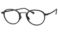 Оправа TITANflex Eschenbach 820952-10 49х24