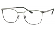 Оправа TITANflex Eschenbach 820986-34 53х19
