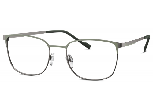 Оправа TITANflex Eschenbach 820986-34 53х19