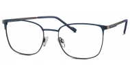 Оправа TITANflex Eschenbach 820986-37 55х20