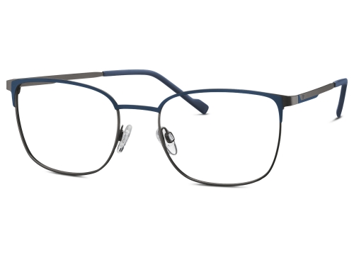 Оправа TITANflex Eschenbach 820986-37 55х20