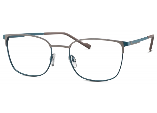 Оправа TITANflex Eschenbach 820986-76 53х19