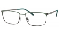 Оправа TITANflex Eschenbach 820987-34 58х18