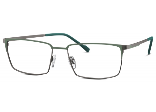Оправа TITANflex Eschenbach 820987-34 58х18
