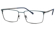 Оправа TITANflex Eschenbach 820987-37 58х18