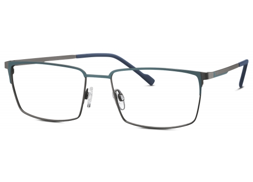 Оправа TITANflex Eschenbach 820987-37 58х18