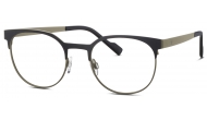Оправа TITANflex Eschenbach 820990-16 51х20